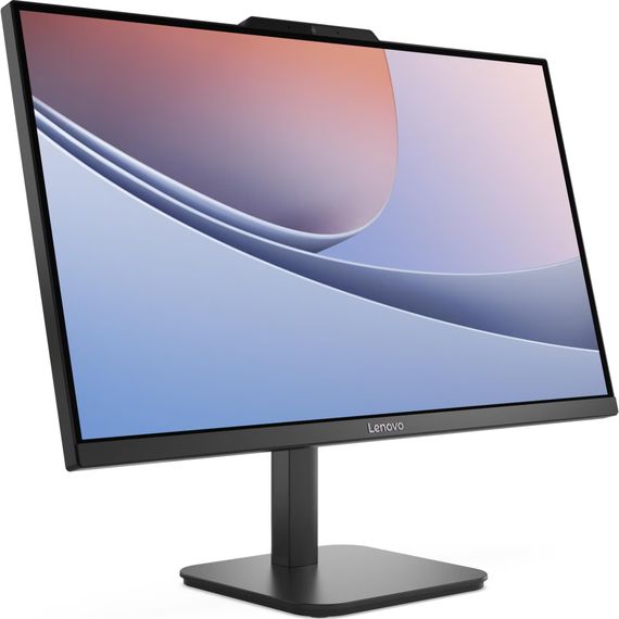 Компьютер Lenovo V100 AiO / i3-N305, 8, 256, KM (13BE0034UI) | Зображення 6