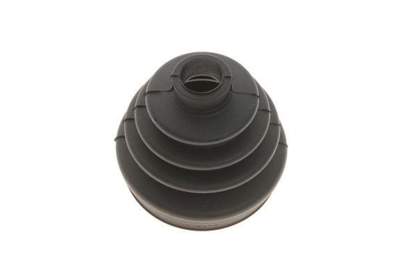 Шрус наружный Seat Ibiza Toledo 93-02 VW Caddy 96-04 Golf Passat 83-02 22z 30z 53mm 90mm 49mm  15-1009 | Зображення 2