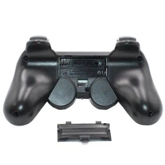 Ігрова приставка Game Stick M8-4k 64gb Black | Зображення 4