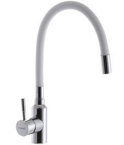 Змішувач для кухні CHAMPION SUS-011 REFL CH0292