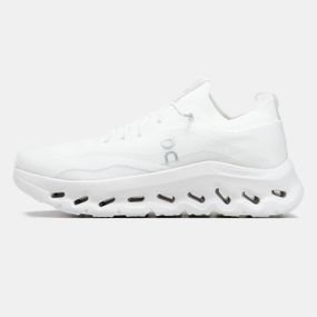 Кросівки Loewe x Cloudtilt весна / осінь 1870 42