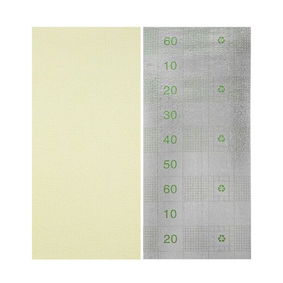 Самоклеючі шпалери 2800*500*2мм YM-14 (D) SW-00001782 | Зображення 3