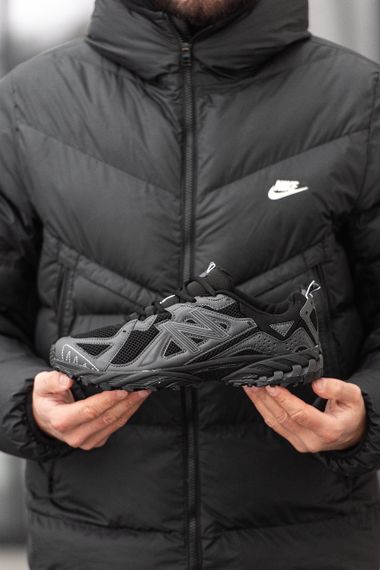 Чоловічі кросівки N1ew B1lance 610 весна / літо / осінь 1052 40 | Зображення 8