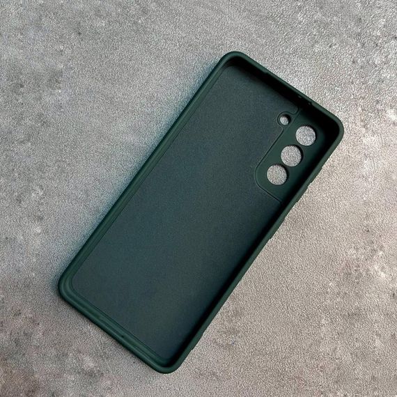 Чохол Samsung S21 | Зображення 1