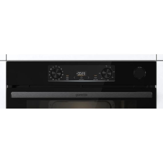 Духова шафа Gorenje BSA6737E15BG (BSA 6737 E15BG) | Зображення 3
