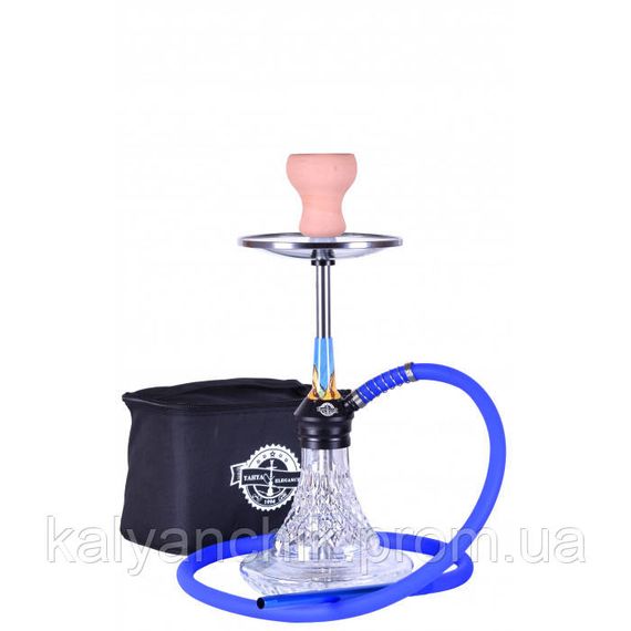 Кальян Yahya EVO | Зображення 1