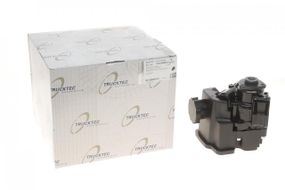 Насос ГПК Mercedes Benz Sprinter 901-906 Vito W639 2.2CDI OM611 612 646 02.37.101