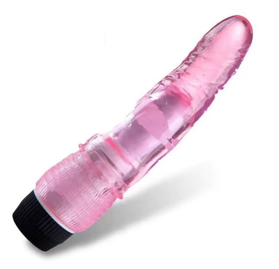  | Зображення 1