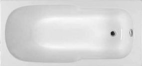 Акрилова ванна Redokss San SALERNO 1500х700