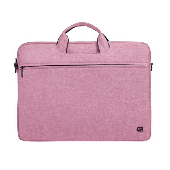 Сумка для ноутбука 13.3" ArmorStandart ARM01S Pink (ARM78846)