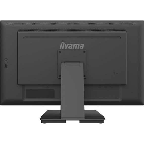 Монитор iiyama T2752MSC-B1 | Зображення 3