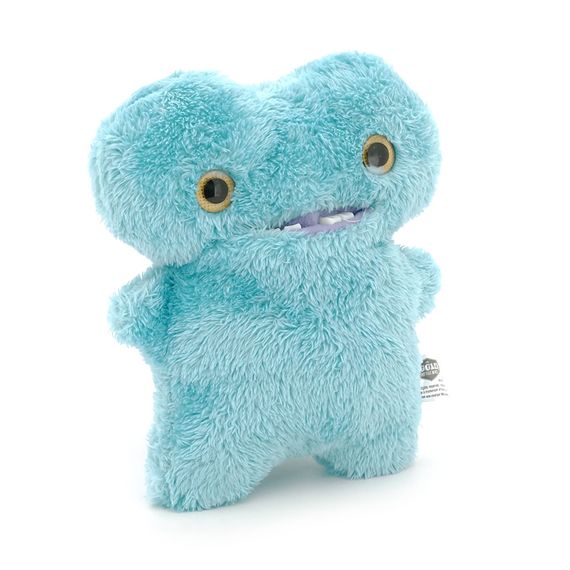 Мягкая игрушка Fuggler YT-234.23см, Box