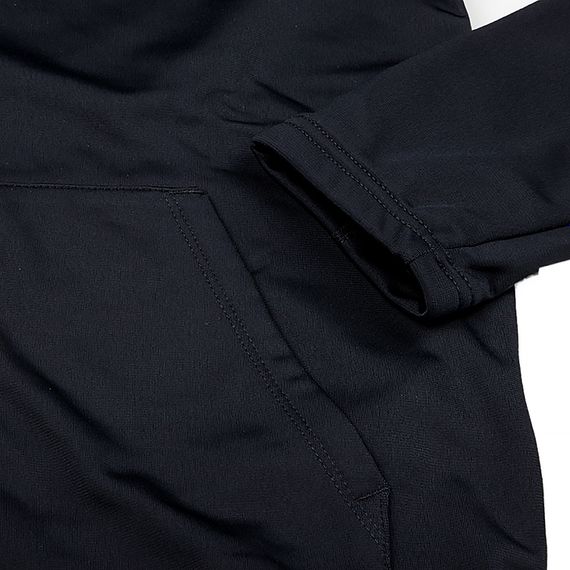 Костюм спортивний Nike U NSW FUTURA POLY CUFF TS | Зображення 3