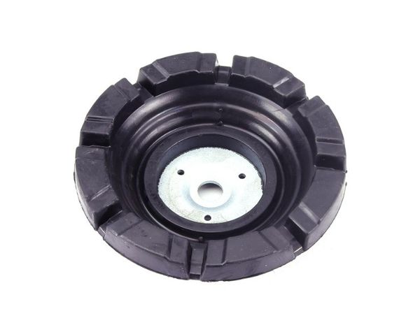 Подушка амортизатора переднього VW T5 1.9-2.5TDI 03- 61138 | Зображення 2