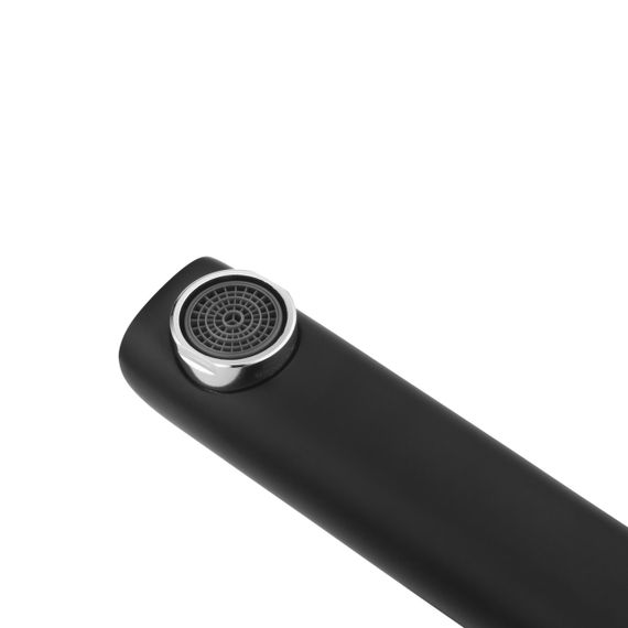 Змішувач для ванни Kroner KRP Essen - SCH060 | Зображення 4