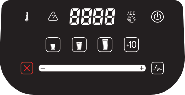 Блендер BlendTec CHEF 775 (1-а чаша Four Side) с Бесплатной доставкой | Зображення 2