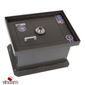 Сейф встраиваемый Safetronics РТ 23LG