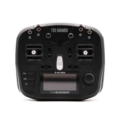 Пульт управления для дрона TBS MAMBO FPV RC (HP167-0067) | Зображення 2