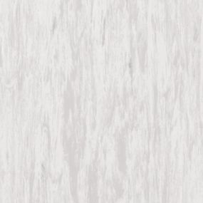 Лінолеум Tarkett Standard Plus Light Grey 0497 (2m)