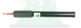 Насос   ручной вело пластмассовый (короткий, утолщенный) S-296-2   LPO