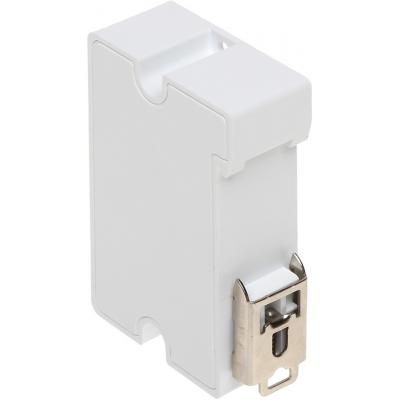 Адаптер PoE Dahua DH-PFT1300 | Зображення 1