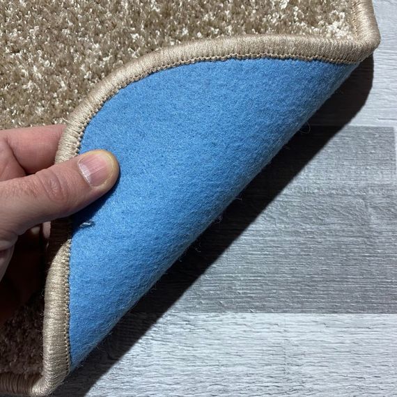 Ковролін AW Sunset 35 | Зображення 2