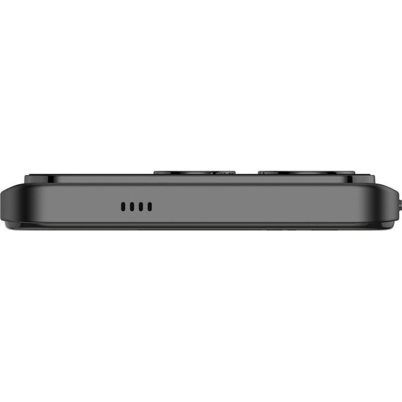Мобільний телефон Tecno POVA 6 NEO 8/128GB Speed Black (4894947021015) | Зображення 6