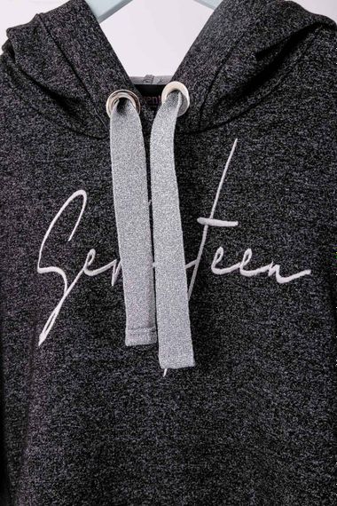 Спортивный костюм 1220.3649 3XL | Зображення 1