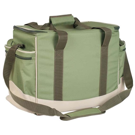 Набор для пикника Ranger (Рейнджер) Rhamper Lux НВ6-520 на 6 персон (RA 9902) | Зображення 8