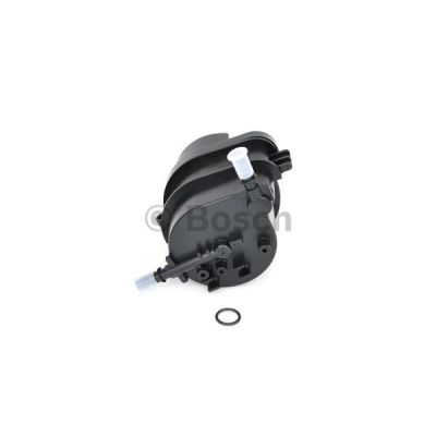 Фильтр топливный Bosch 0 450 907 007 | Зображення 1