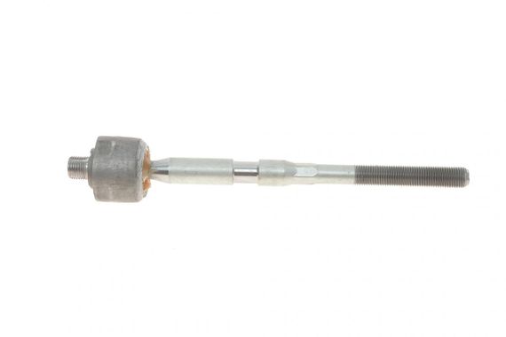 Тяга рульова Mercedes Benz C-клас W203 E-клас W211 S-клас W220 98-09 CLS CLK SL-клас 02-12 L=245 мм  92-00868 | Зображення 4