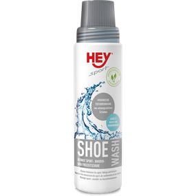 Hey-Sport SHOE WASH моющее средство (20640000)
