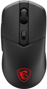 Миша MSI VERSA 300 ELITE W S12-4301290-CLA