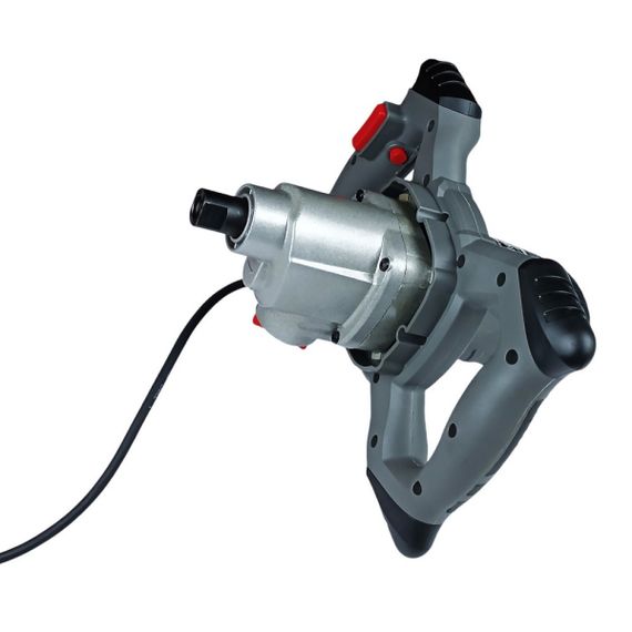 Строительный миксер Forte HM 1470-2VP | Зображення 5