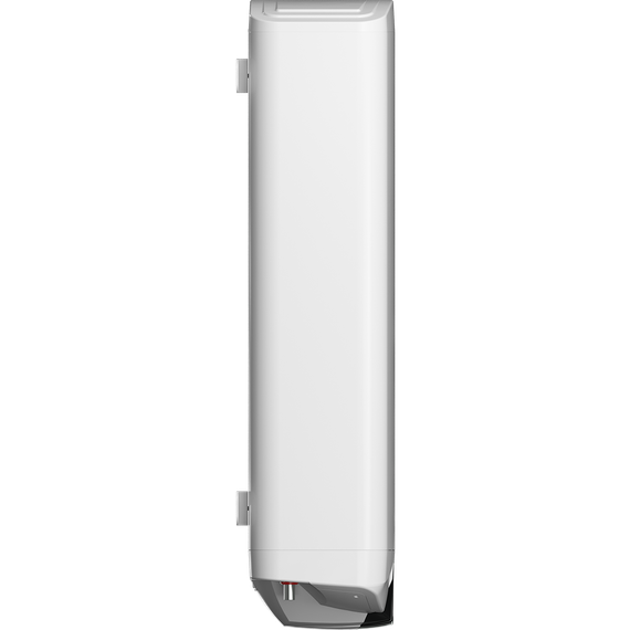 Водонагрівач Eldom GALANT DRY 80  3x 1000 W  DV080DW-W ELDOM | Зображення 2