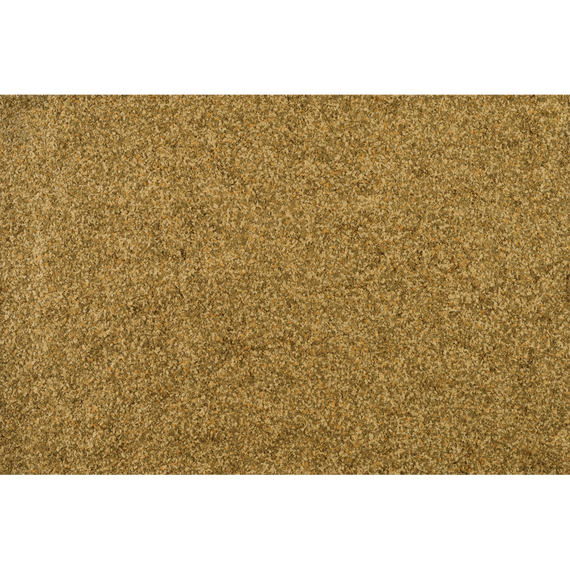 Корм сухий Tetra Guppy для гупі в пластівцях 12 г | Зображення 1