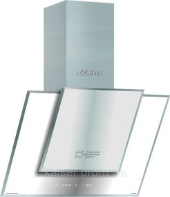 Витяжка Kaiser AT 6409 FW