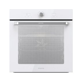 Духовой шкаф Gorenje BOS6737SYW