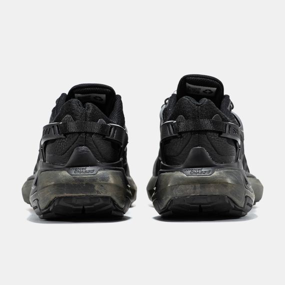 Чоловічі кросівки Salomon XT Pu.Re Advanced  2301 42 26.5 | Зображення 5