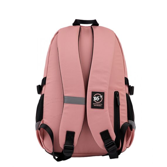 Рюкзак міський YES T-113 Be Kind 559967 14,2 л | Зображення 4