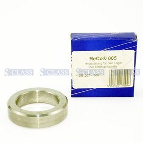 Кольцо подшипника задней полуоси Mercedes Benz MB207-310, ReCo, 005,