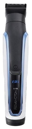 Машинка для стрижки Remington   (PG6000)