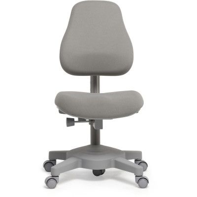 Детское кресло Cubby Solidago Grey | Зображення 7