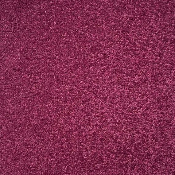 Ковролин Betap Galaxy (Dynasty) 48 | Зображення 2