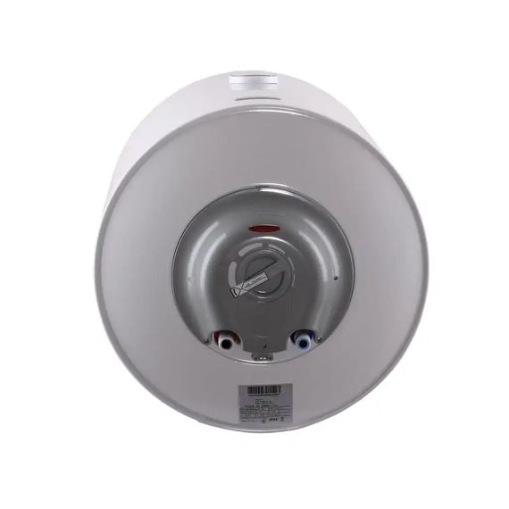 Бойлер Ariston SUPERLUX 50V 1,5K EU2 (4015004) | Зображення 3
