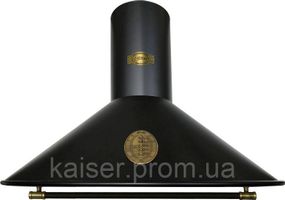 Витяжка Kaiser A 9423 Be Eco