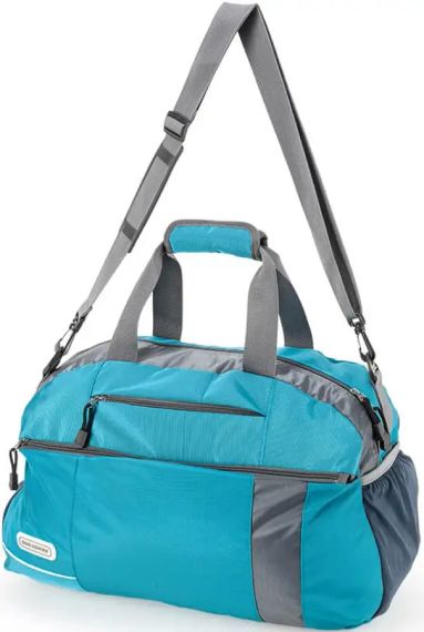 Сумка Кемпинг Kit | Зображення 2