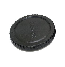 Крышка на "тушку" Canon (body)