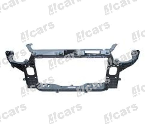 Панель передня KIA FORTE/CERATO/K3 2014-16 (64101-A7000)