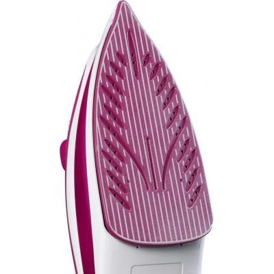 Утюг Severin BA 3243 (BA3243) | Зображення 1